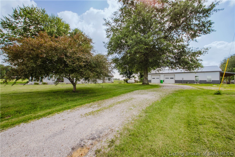 Listing Image 51