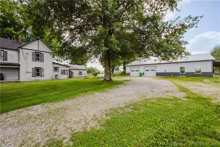 Listing Image 52