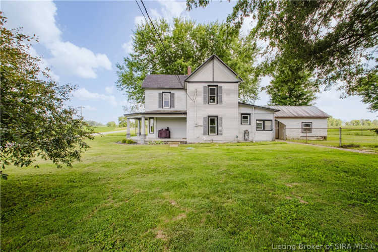 Listing Image 53