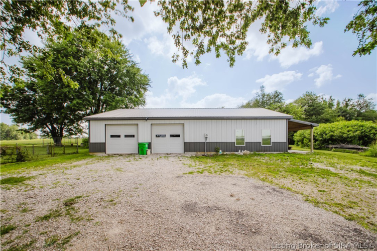 Listing Image 54