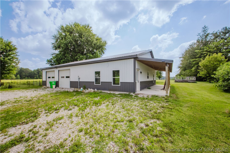 Listing Image 55
