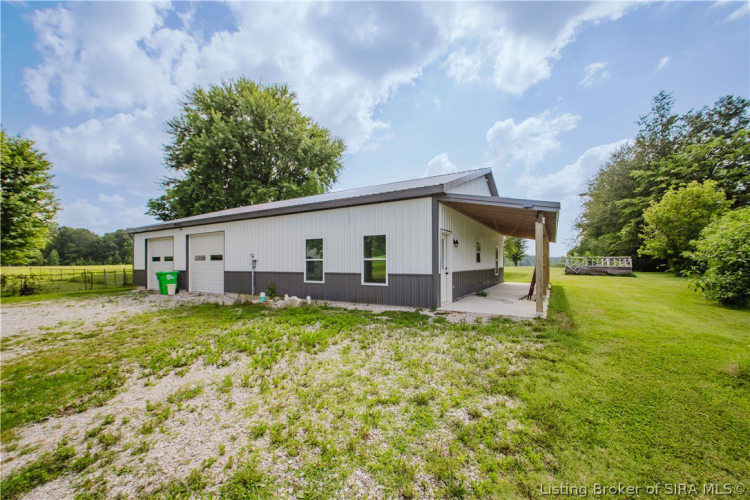 Listing Image 56