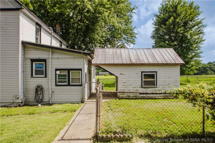 Listing Image 57