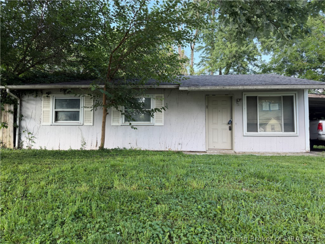 Listing Image 2