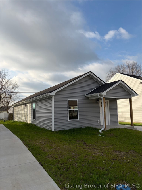Listing Image 2