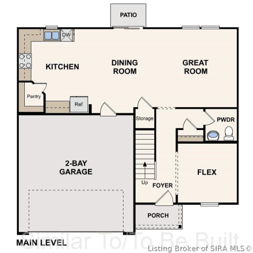 Listing Image 2