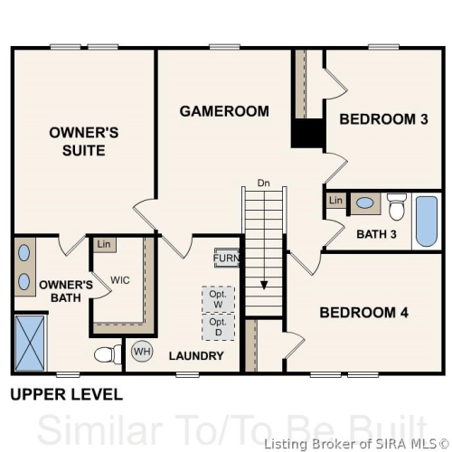 Listing Image 4