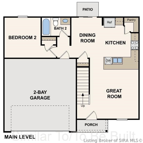 Listing Image 3