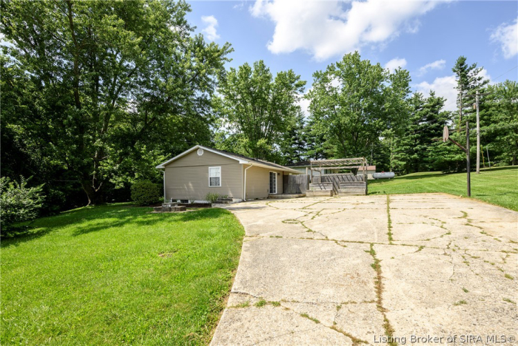 Listing Image 21