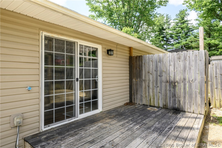 Listing Image 22