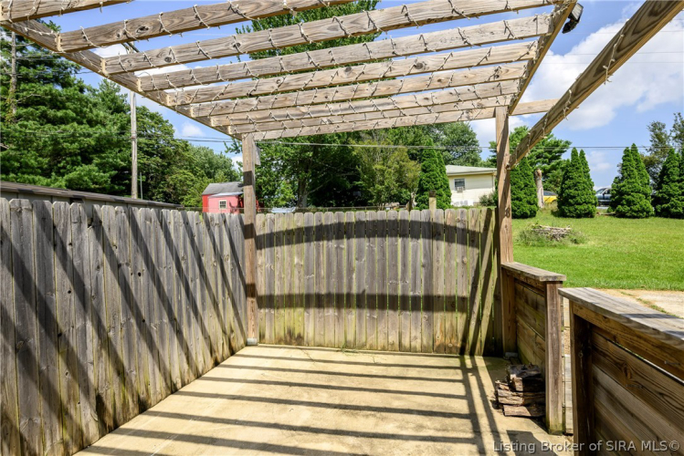 Listing Image 23