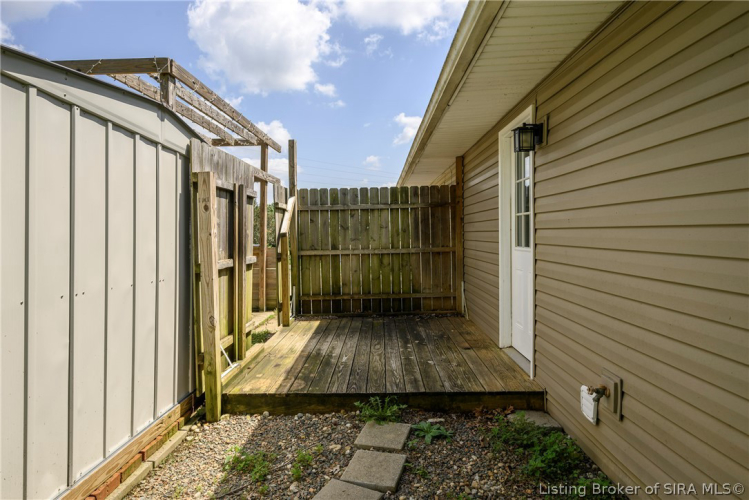 Listing Image 25