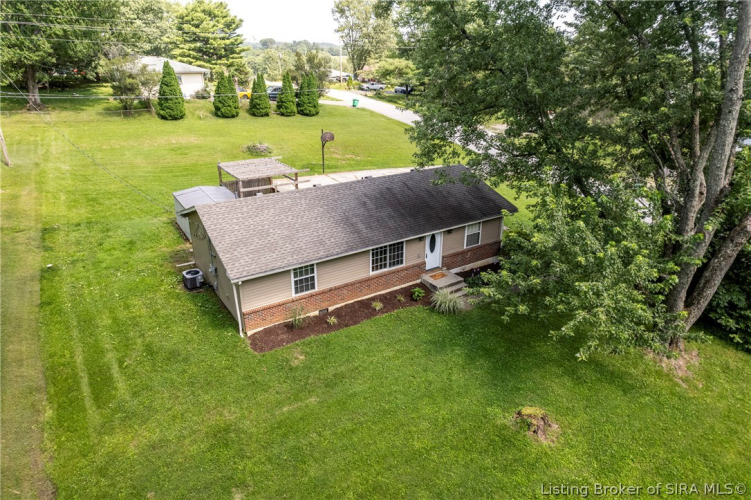 Listing Image 28