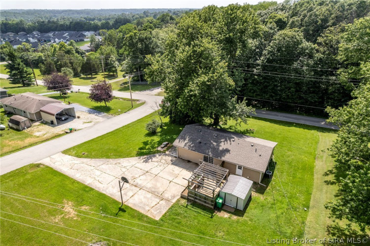 Listing Image 31