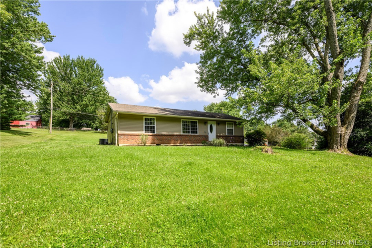 Listing Image 35