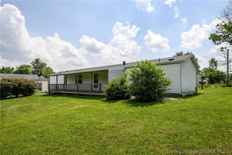 Listing Image 24