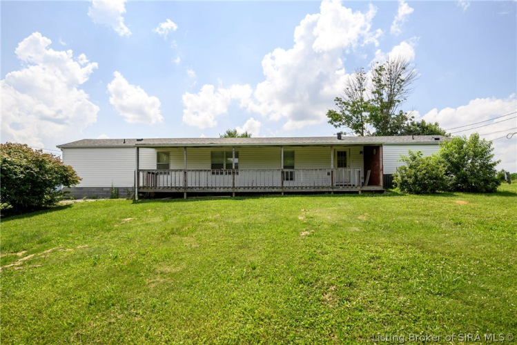 Listing Image 25