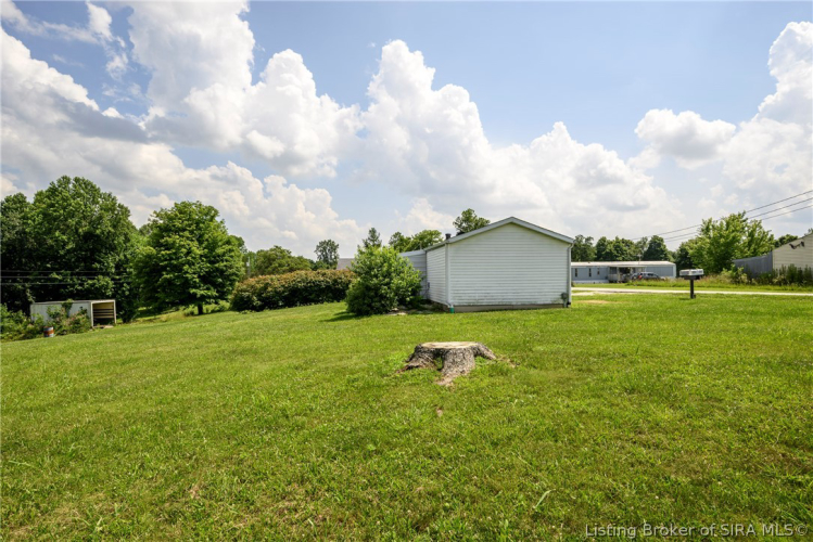 Listing Image 26