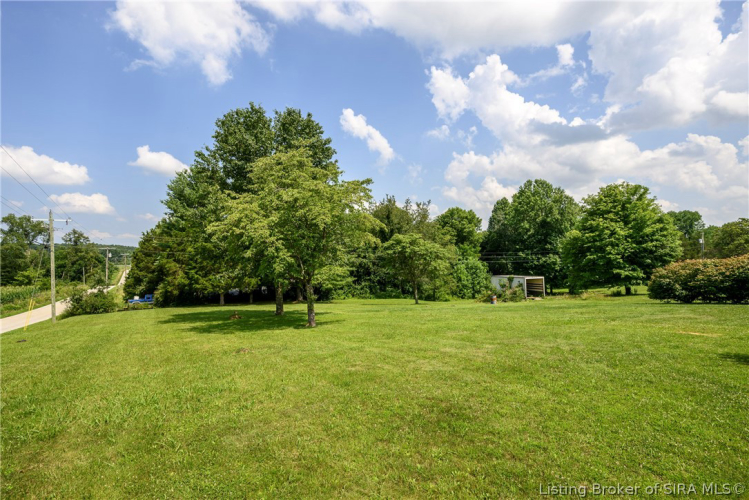 Listing Image 27