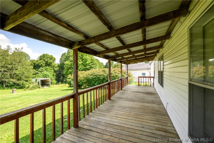 Listing Image 28