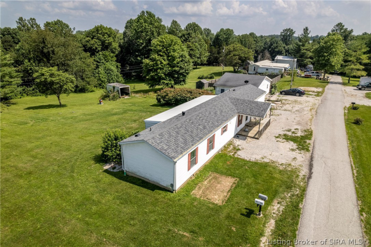 Listing Image 29