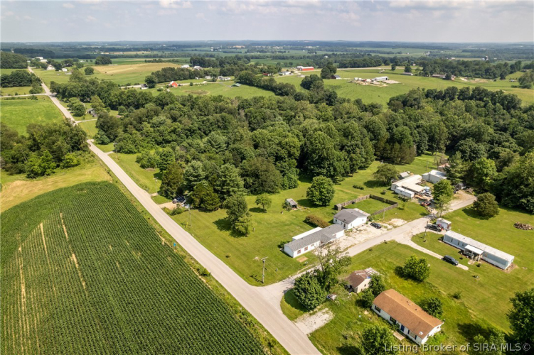 Listing Image 31