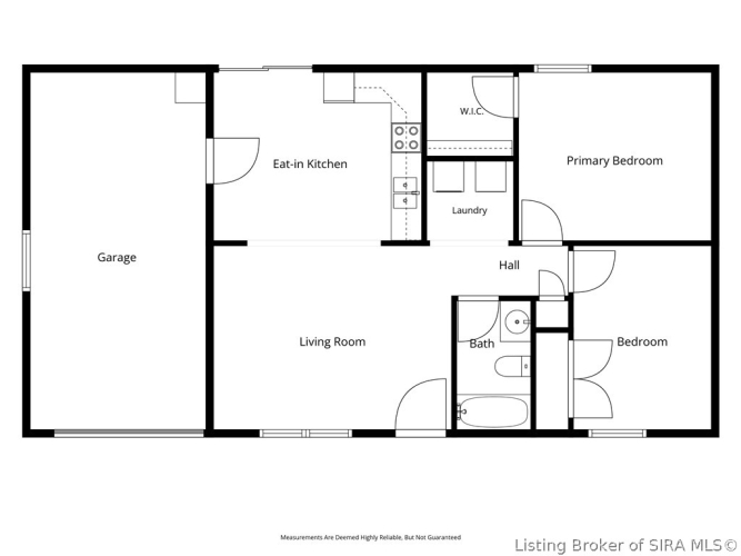 Listing Image 17