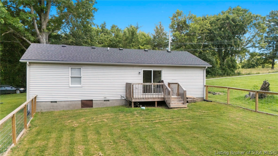 Listing Image 5