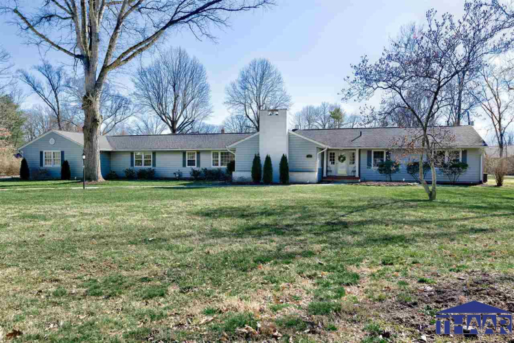 119 allendale terre haute in 47802 mls 100332
