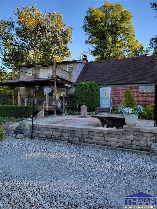 10530-brookville-road-indianapolis-in-46239-mls-99265