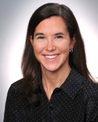 Shannon McNulty Everly