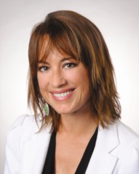 Heather Pappas