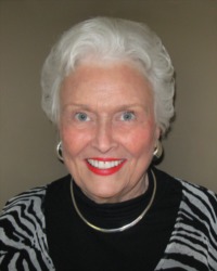Annie Cook, REALTOR®/Broker, F. C. Tucker Company