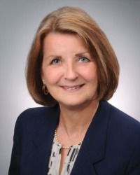 Carol, Luskiewicz