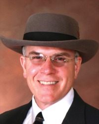 Dan Bowden