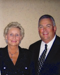 Duane, Trinkle