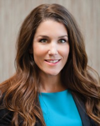 Kelly, Frederick