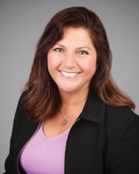 Lori VanBuskirk