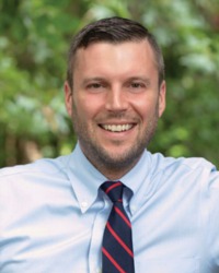 Matt Kressley