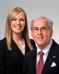 Robert J Lewis CRB,CRS,GRI,SRES,e-PRO,REALTOR-STAGER, REALTOR®/Broker, F. C. Tucker Company