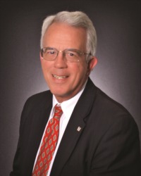 Steve, Burkhardt