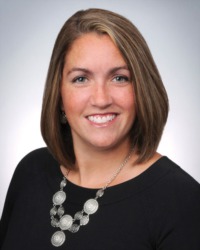Amy, Warner