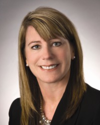 Angel Dean, REALTOR®/Broker, F. C. Tucker Company