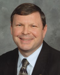 Art Johnson
