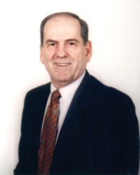 Bill Evans, REALTOR®/Broker, F. C. Tucker Company