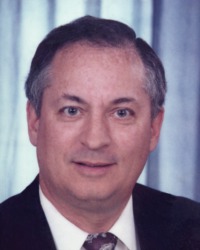 Bill Flanagan, REALTOR®/Broker, F. C. Tucker Company, Inc.