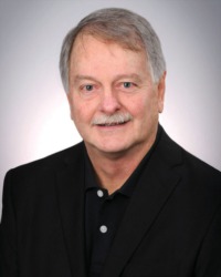 Bob Delph