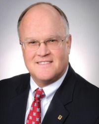 Bob Hicks