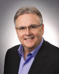 Bob, Richmond