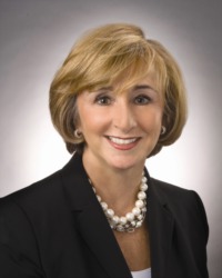 Carol, Burns